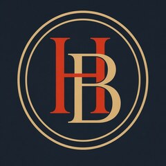 HB